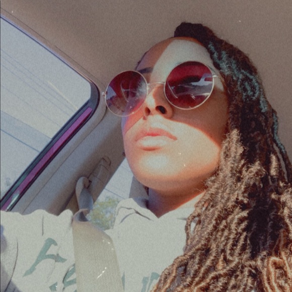 jadaepps
